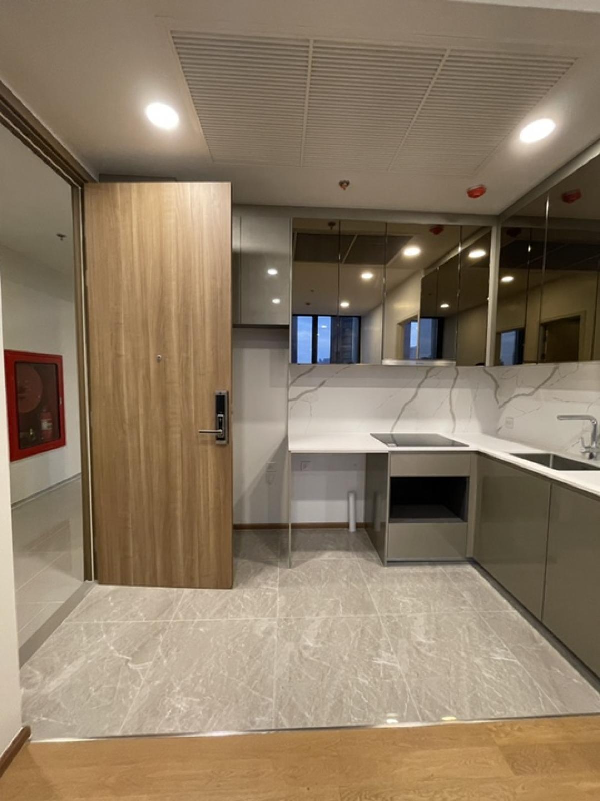 ขายคอนโดราชเทวี พญาไท : ขายคอนโด วิช ซิกเนเจอร์ 2 มิดทาวน์ สยาม ชั้น 14 ฟังก์ชัน 2 ห้องนอน 2 ห้องน้ำ พื้นที่ใช้สอย 58.27 ตร.ม. ห้องกว้าง วิวสวย(สยาม) เดินทางสะดวก ใกล้ BTS ราชเทวี เดินไปสยามพารากอนได้