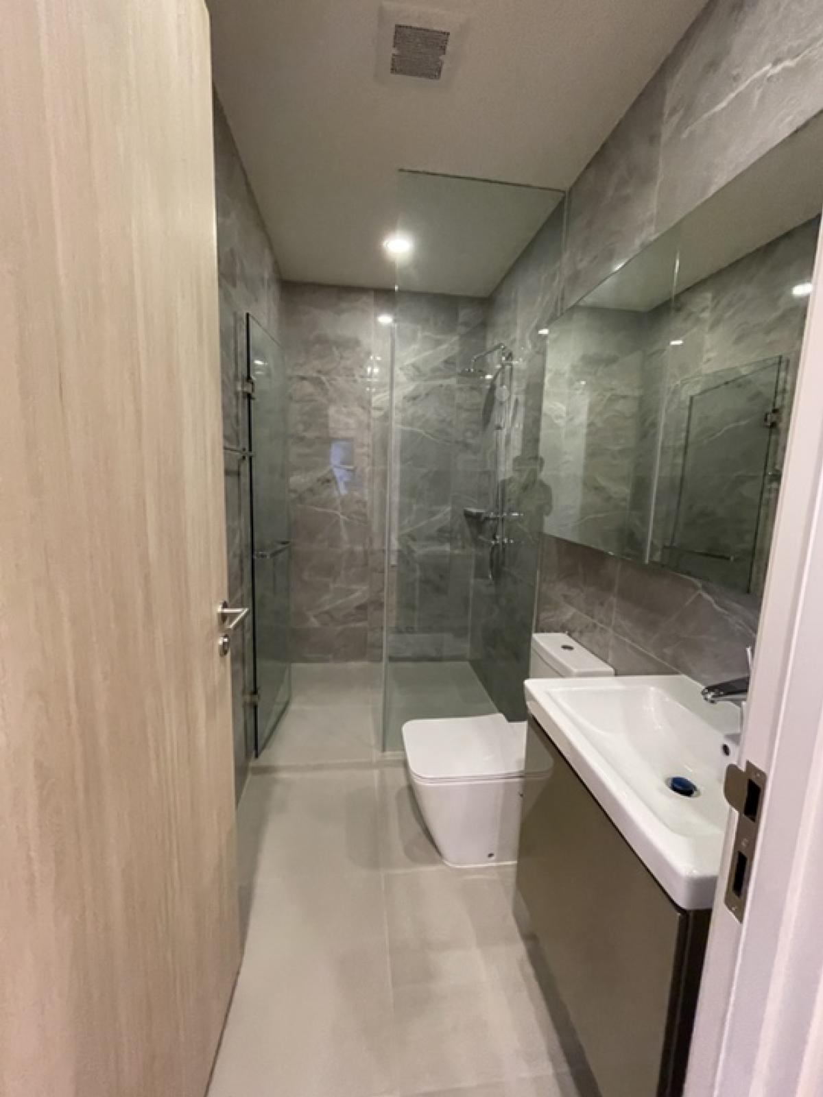 ขายคอนโดราชเทวี พญาไท : ขายคอนโด วิช ซิกเนเจอร์ 2 มิดทาวน์ สยาม ชั้น 14 ฟังก์ชัน 2 ห้องนอน 2 ห้องน้ำ พื้นที่ใช้สอย 58.27 ตร.ม. ห้องกว้าง วิวสวย(สยาม) เดินทางสะดวก ใกล้ BTS ราชเทวี เดินไปสยามพารากอนได้