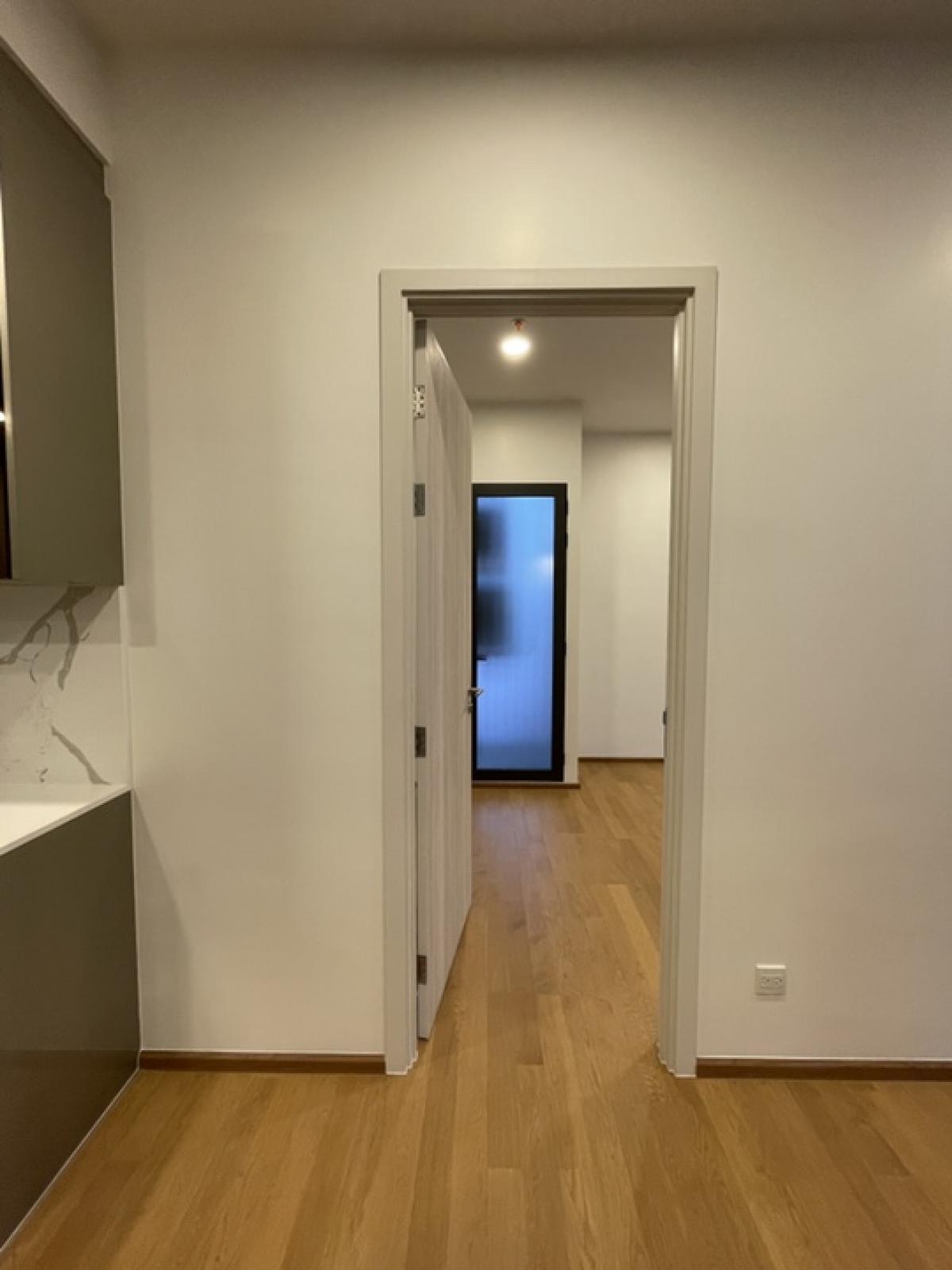 ขายคอนโดราชเทวี พญาไท : ขายคอนโด วิช ซิกเนเจอร์ 2 มิดทาวน์ สยาม ชั้น 14 ฟังก์ชัน 2 ห้องนอน 2 ห้องน้ำ พื้นที่ใช้สอย 58.27 ตร.ม. ห้องกว้าง วิวสวย(สยาม) เดินทางสะดวก ใกล้ BTS ราชเทวี เดินไปสยามพารากอนได้