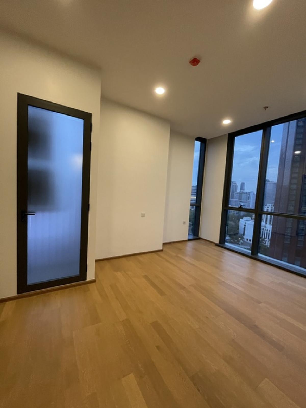 ขายคอนโดราชเทวี พญาไท : ขายคอนโด วิช ซิกเนเจอร์ 2 มิดทาวน์ สยาม ชั้น 14 ฟังก์ชัน 2 ห้องนอน 2 ห้องน้ำ พื้นที่ใช้สอย 58.27 ตร.ม. ห้องกว้าง วิวสวย(สยาม) เดินทางสะดวก ใกล้ BTS ราชเทวี เดินไปสยามพารากอนได้