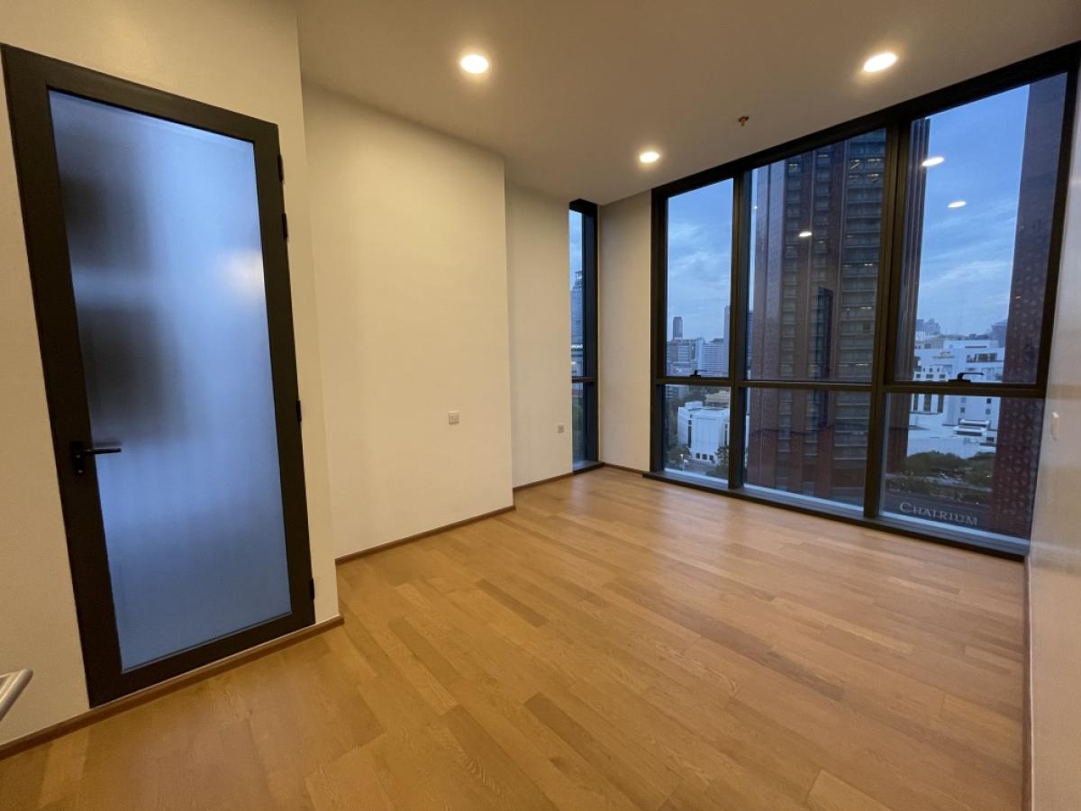 ขายคอนโดราชเทวี พญาไท : ขายคอนโด วิช ซิกเนเจอร์ 2 มิดทาวน์ สยาม ชั้น 14 ฟังก์ชัน 2 ห้องนอน 2 ห้องน้ำ พื้นที่ใช้สอย 58.27 ตร.ม. ห้องกว้าง วิวสวย(สยาม) เดินทางสะดวก ใกล้ BTS ราชเทวี เดินไปสยามพารากอนได้