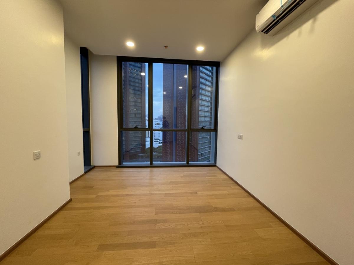 ขายคอนโดราชเทวี พญาไท : ขายคอนโด วิช ซิกเนเจอร์ 2 มิดทาวน์ สยาม ชั้น 14 ฟังก์ชัน 2 ห้องนอน 2 ห้องน้ำ พื้นที่ใช้สอย 58.27 ตร.ม. ห้องกว้าง วิวสวย(สยาม) เดินทางสะดวก ใกล้ BTS ราชเทวี เดินไปสยามพารากอนได้