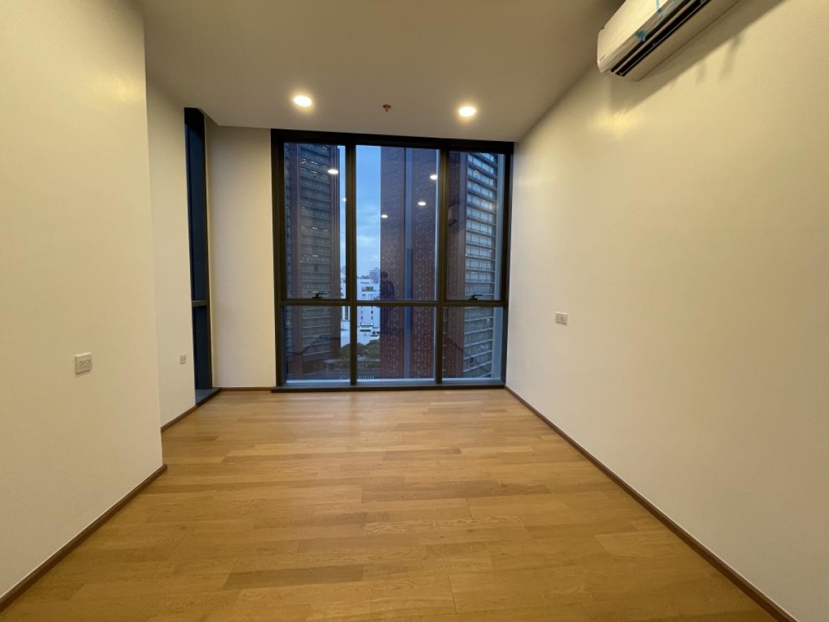 ขายคอนโดราชเทวี พญาไท : ขายคอนโด วิช ซิกเนเจอร์ 2 มิดทาวน์ สยาม ชั้น 14 ฟังก์ชัน 2 ห้องนอน 2 ห้องน้ำ พื้นที่ใช้สอย 58.27 ตร.ม. ห้องกว้าง วิวสวย(สยาม) เดินทางสะดวก ใกล้ BTS ราชเทวี เดินไปสยามพารากอนได้