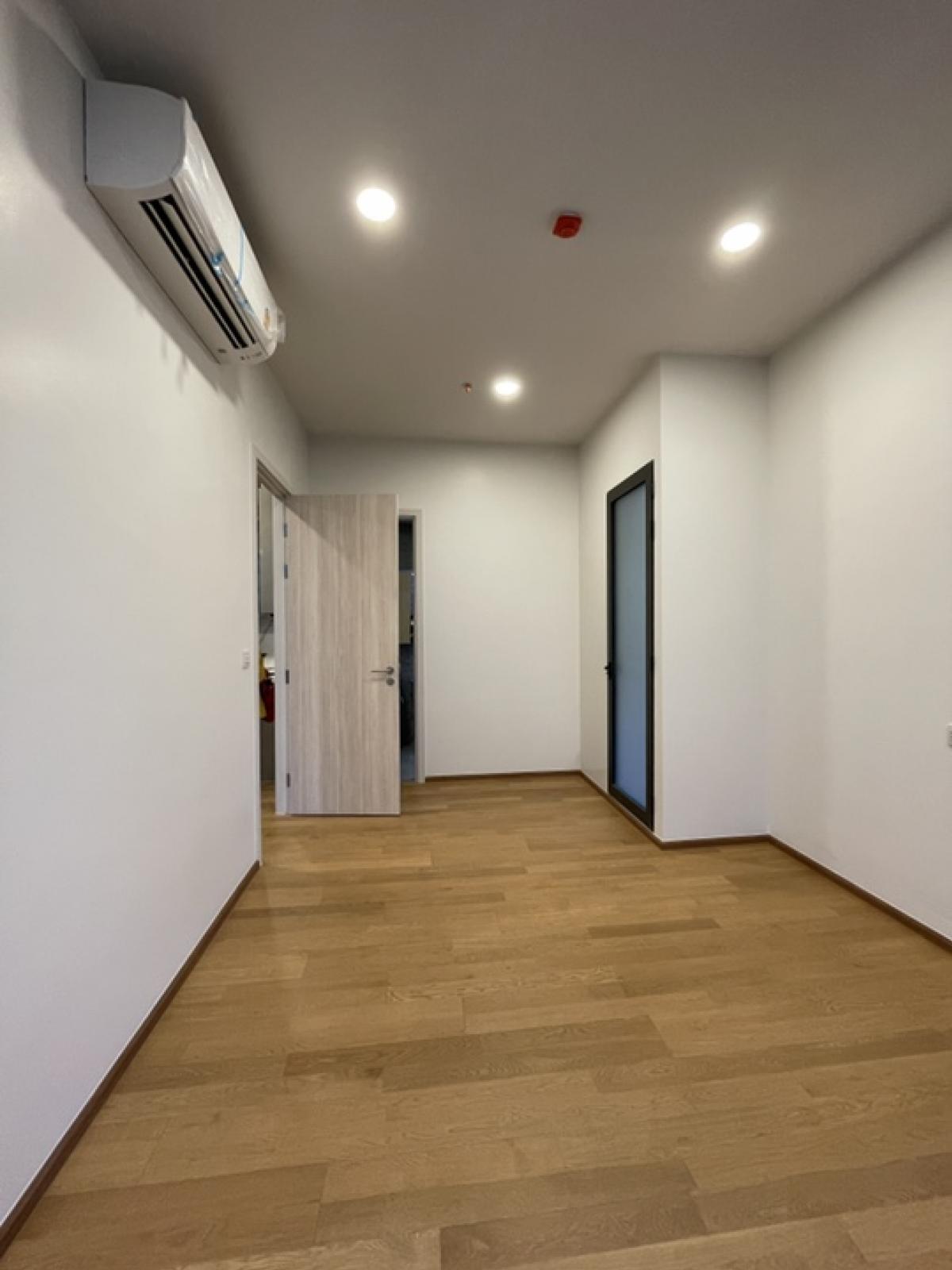 ขายคอนโดราชเทวี พญาไท : ขายคอนโด วิช ซิกเนเจอร์ 2 มิดทาวน์ สยาม ชั้น 14 ฟังก์ชัน 2 ห้องนอน 2 ห้องน้ำ พื้นที่ใช้สอย 58.27 ตร.ม. ห้องกว้าง วิวสวย(สยาม) เดินทางสะดวก ใกล้ BTS ราชเทวี เดินไปสยามพารากอนได้