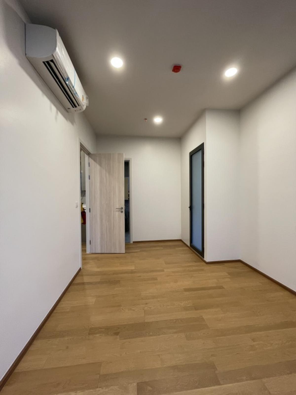 ขายคอนโดราชเทวี พญาไท : ขายคอนโด วิช ซิกเนเจอร์ 2 มิดทาวน์ สยาม ชั้น 14 ฟังก์ชัน 2 ห้องนอน 2 ห้องน้ำ พื้นที่ใช้สอย 58.27 ตร.ม. ห้องกว้าง วิวสวย(สยาม) เดินทางสะดวก ใกล้ BTS ราชเทวี เดินไปสยามพารากอนได้