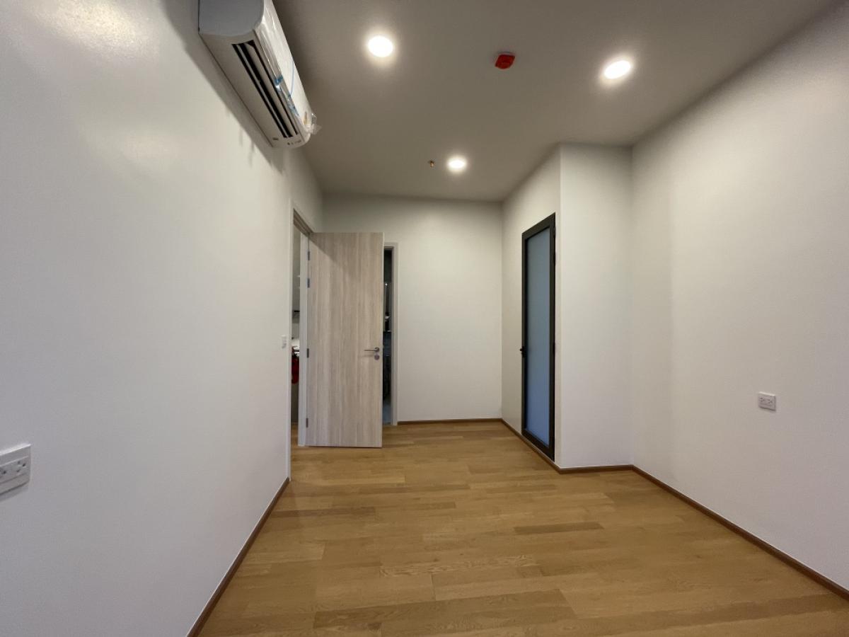 ขายคอนโดราชเทวี พญาไท : ขายคอนโด วิช ซิกเนเจอร์ 2 มิดทาวน์ สยาม ชั้น 14 ฟังก์ชัน 2 ห้องนอน 2 ห้องน้ำ พื้นที่ใช้สอย 58.27 ตร.ม. ห้องกว้าง วิวสวย(สยาม) เดินทางสะดวก ใกล้ BTS ราชเทวี เดินไปสยามพารากอนได้