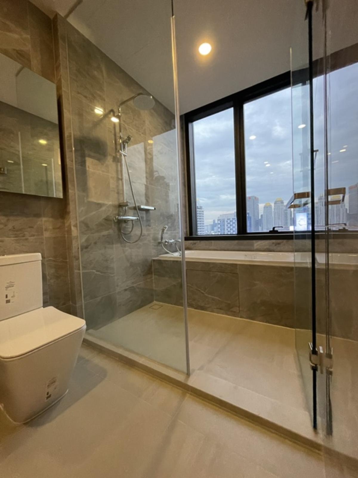 ขายคอนโดราชเทวี พญาไท : ขายคอนโด วิช ซิกเนเจอร์ 2 มิดทาวน์ สยาม ชั้น 14 ฟังก์ชัน 2 ห้องนอน 2 ห้องน้ำ พื้นที่ใช้สอย 58.27 ตร.ม. ห้องกว้าง วิวสวย(สยาม) เดินทางสะดวก ใกล้ BTS ราชเทวี เดินไปสยามพารากอนได้