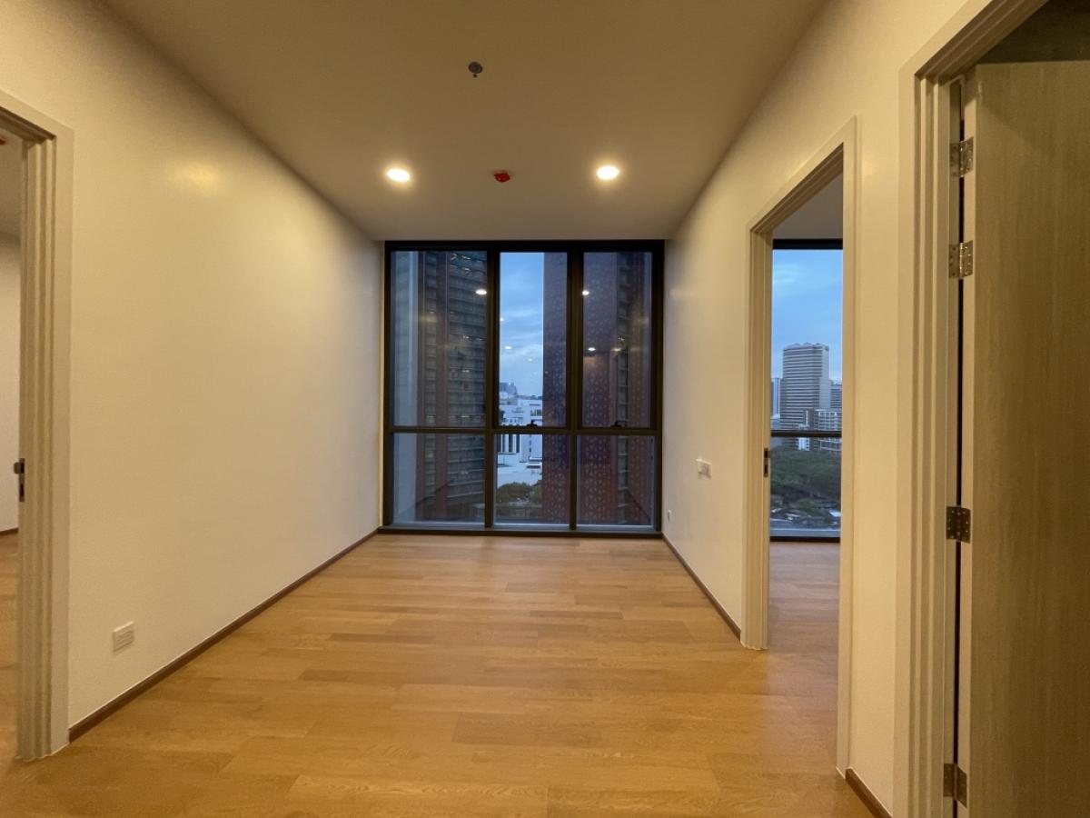 ขายคอนโดราชเทวี พญาไท : ขายคอนโด วิช ซิกเนเจอร์ 2 มิดทาวน์ สยาม ชั้น 14 ฟังก์ชัน 2 ห้องนอน 2 ห้องน้ำ พื้นที่ใช้สอย 58.27 ตร.ม. ห้องกว้าง วิวสวย(สยาม) เดินทางสะดวก ใกล้ BTS ราชเทวี เดินไปสยามพารากอนได้