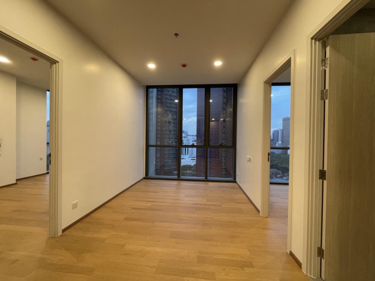 ขายคอนโดราชเทวี พญาไท : ขายคอนโด วิช ซิกเนเจอร์ 2 มิดทาวน์ สยาม ชั้น 14 ฟังก์ชัน 2 ห้องนอน 2 ห้องน้ำ พื้นที่ใช้สอย 58.27 ตร.ม. ห้องกว้าง วิวสวย(สยาม) เดินทางสะดวก ใกล้ BTS ราชเทวี เดินไปสยามพารากอนได้