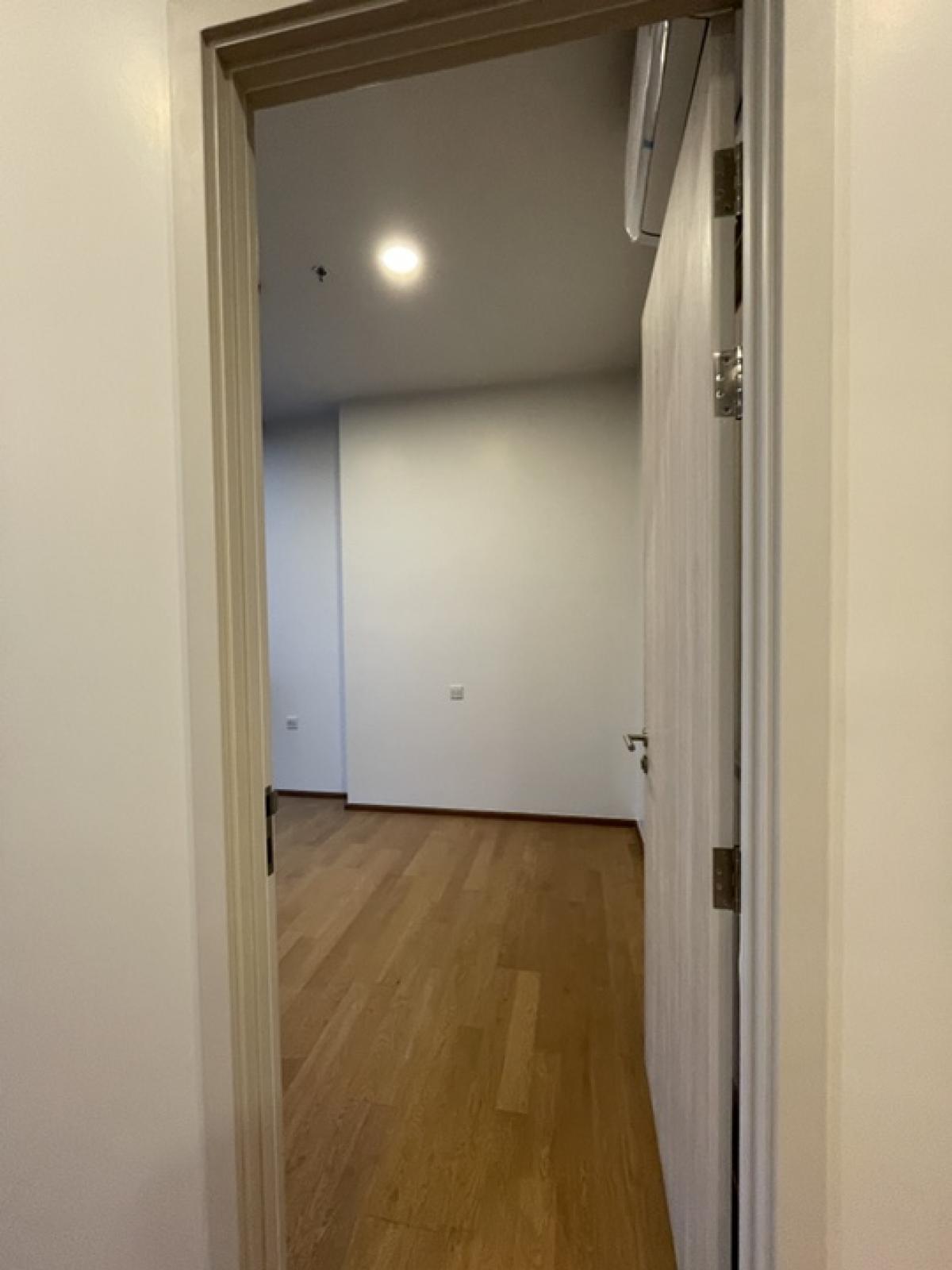 ขายคอนโดราชเทวี พญาไท : ขายคอนโด วิช ซิกเนเจอร์ 2 มิดทาวน์ สยาม ชั้น 14 ฟังก์ชัน 2 ห้องนอน 2 ห้องน้ำ พื้นที่ใช้สอย 58.27 ตร.ม. ห้องกว้าง วิวสวย(สยาม) เดินทางสะดวก ใกล้ BTS ราชเทวี เดินไปสยามพารากอนได้