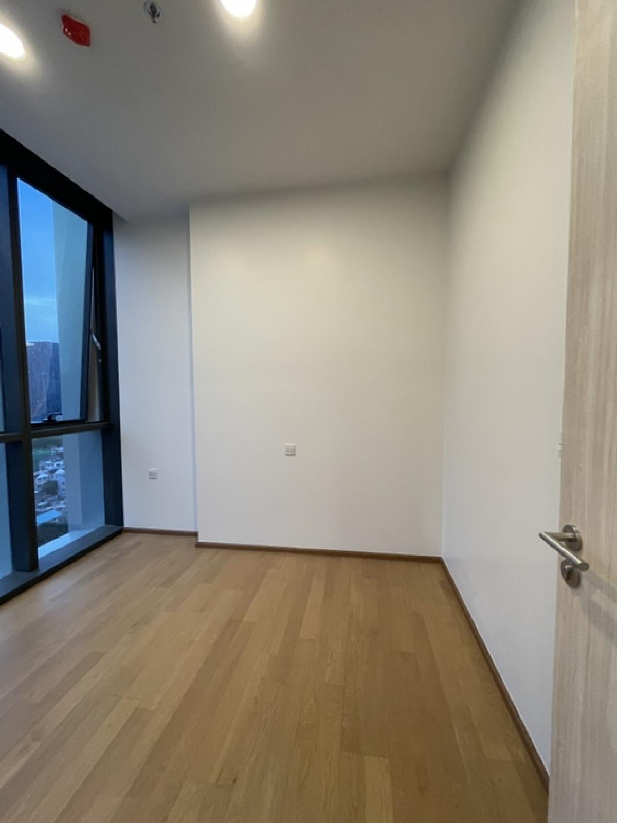 ขายคอนโดราชเทวี พญาไท : ขายคอนโด วิช ซิกเนเจอร์ 2 มิดทาวน์ สยาม ชั้น 14 ฟังก์ชัน 2 ห้องนอน 2 ห้องน้ำ พื้นที่ใช้สอย 58.27 ตร.ม. ห้องกว้าง วิวสวย(สยาม) เดินทางสะดวก ใกล้ BTS ราชเทวี เดินไปสยามพารากอนได้