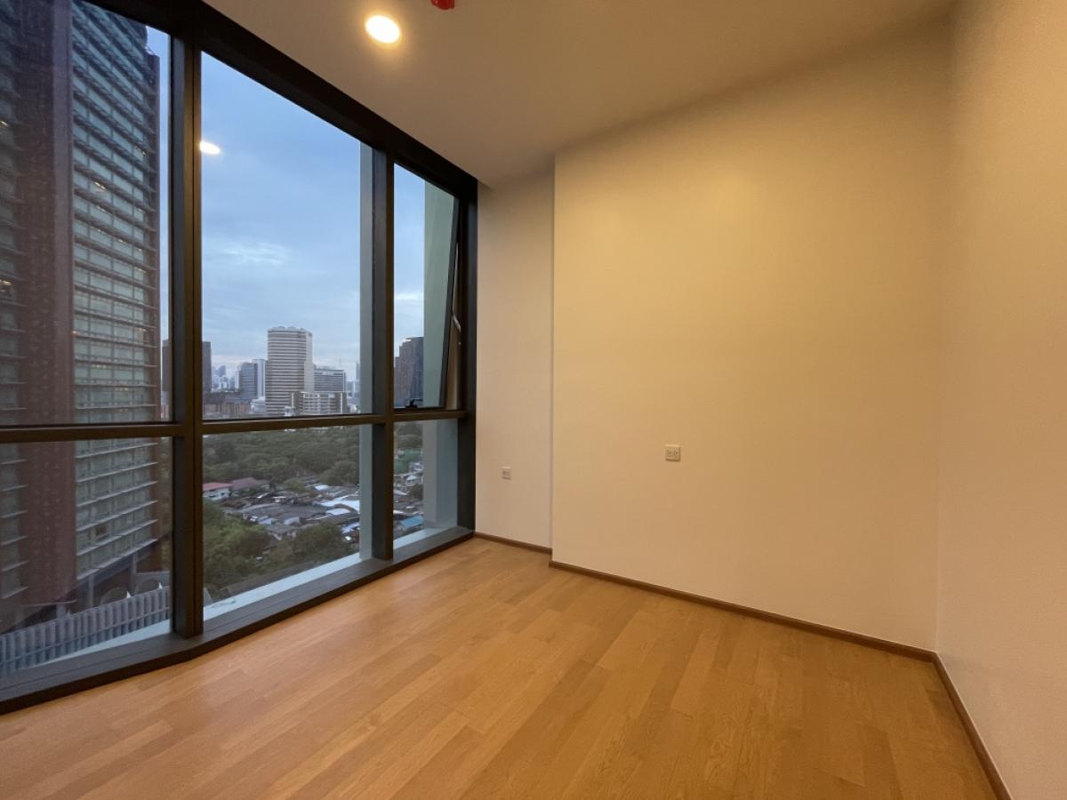 ขายคอนโดราชเทวี พญาไท : ขายคอนโด วิช ซิกเนเจอร์ 2 มิดทาวน์ สยาม ชั้น 14 ฟังก์ชัน 2 ห้องนอน 2 ห้องน้ำ พื้นที่ใช้สอย 58.27 ตร.ม. ห้องกว้าง วิวสวย(สยาม) เดินทางสะดวก ใกล้ BTS ราชเทวี เดินไปสยามพารากอนได้