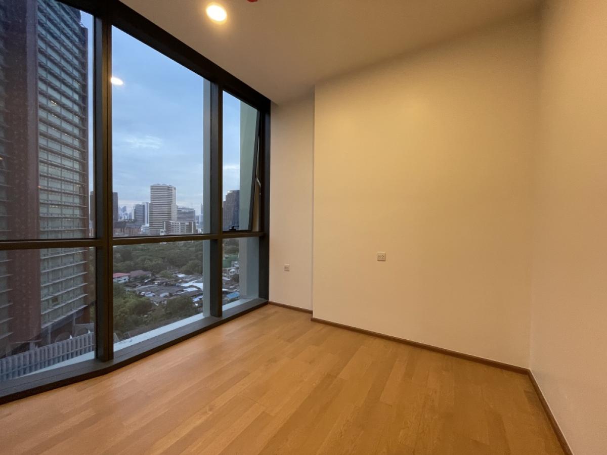 ขายคอนโดราชเทวี พญาไท : ขายคอนโด วิช ซิกเนเจอร์ 2 มิดทาวน์ สยาม ชั้น 14 ฟังก์ชัน 2 ห้องนอน 2 ห้องน้ำ พื้นที่ใช้สอย 58.27 ตร.ม. ห้องกว้าง วิวสวย(สยาม) เดินทางสะดวก ใกล้ BTS ราชเทวี เดินไปสยามพารากอนได้