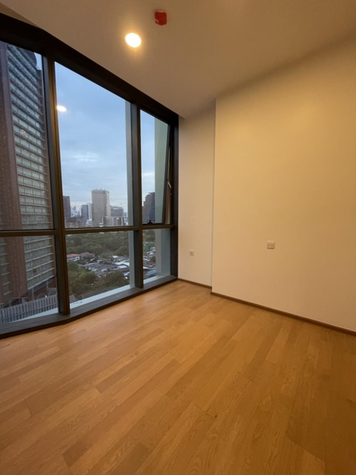 ขายคอนโดราชเทวี พญาไท : ขายคอนโด วิช ซิกเนเจอร์ 2 มิดทาวน์ สยาม ชั้น 14 ฟังก์ชัน 2 ห้องนอน 2 ห้องน้ำ พื้นที่ใช้สอย 58.27 ตร.ม. ห้องกว้าง วิวสวย(สยาม) เดินทางสะดวก ใกล้ BTS ราชเทวี เดินไปสยามพารากอนได้