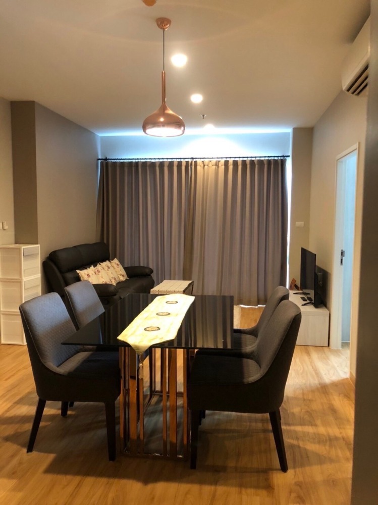 For SaleCondoSriracha Laem Chabang Ban Bueng : 🔑 Golden opportunity! The Zea Sriracha, Sea View, Floor 19! 🤩🏢 70 sq.m., only 8.45 million! 🎉🏊‍♂️ Complete facilities! ✨