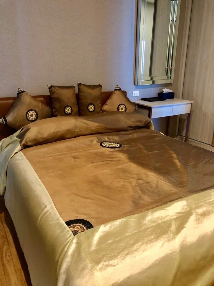 For SaleCondoSriracha Laem Chabang Ban Bueng : 🔑 Golden opportunity! The Zea Sriracha, Sea View, Floor 19! 🤩🏢 70 sq.m., only 8.45 million! 🎉🏊‍♂️ Complete facilities! ✨