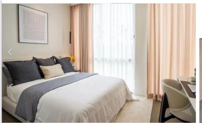 ขายบ้านพระราม 9 เพชรบุรีตัดใหม่ RCA : ✨ขาย บ้านเดียว 4ห้องนอน  เฟอร์นิเจอร์ครบชุด มีห้องสำหรับแม่บ้านพร้อมทั้งที่จอดรถส่วนตัว ใกล้เอกมัย รัชดาและอโศก พร้อมอยู่