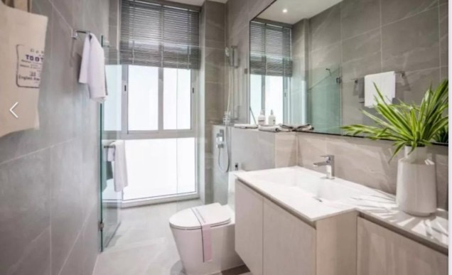 ขายบ้านพระราม 9 เพชรบุรีตัดใหม่ RCA : ✨ขาย บ้านเดียว 4ห้องนอน  เฟอร์นิเจอร์ครบชุด มีห้องสำหรับแม่บ้านพร้อมทั้งที่จอดรถส่วนตัว ใกล้เอกมัย รัชดาและอโศก พร้อมอยู่