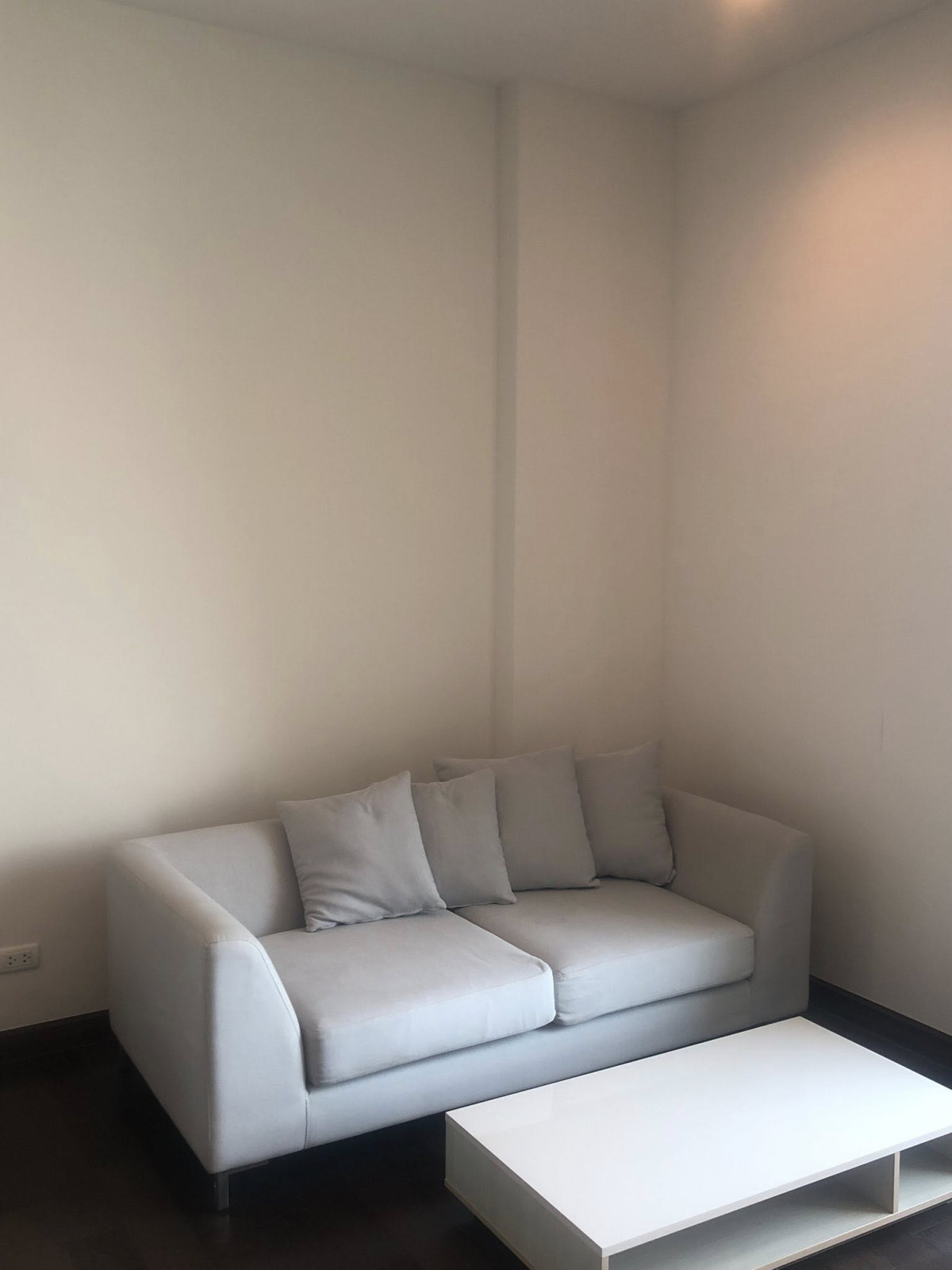 ขายคอนโดพระราม 9 เพชรบุรีตัดใหม่ RCA : ขายคอนโด  คิว อโศก MRT-เพชรบุรี มักกะสัน เขต ราชเทวี กรุงเทพ  CX-147287