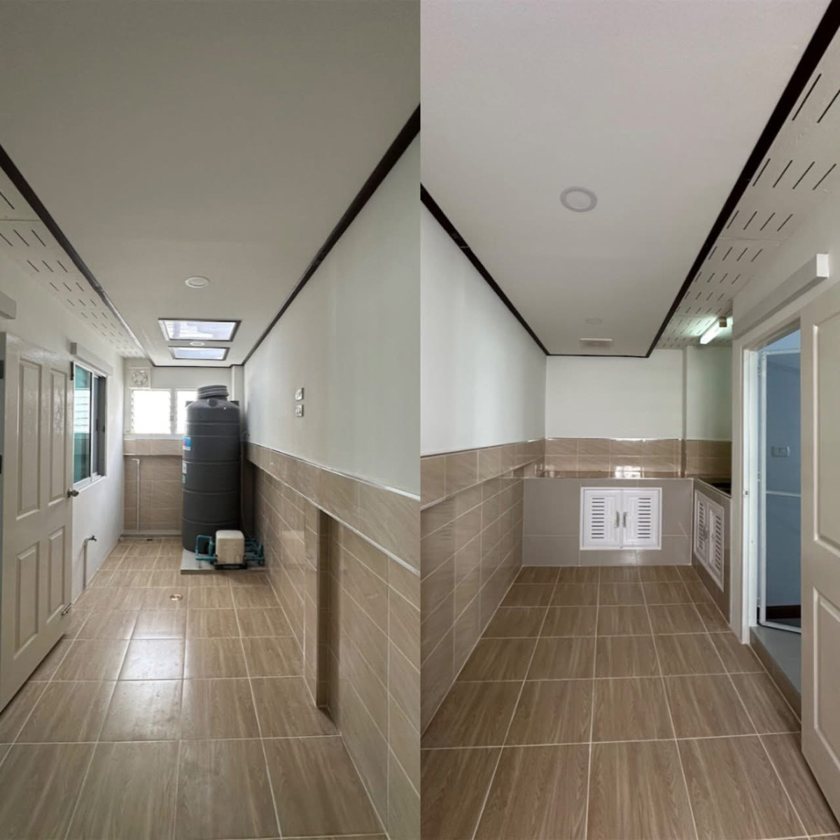 For SaleHouseNonthaburi, Bang Yai, Bangbuathong : For Sale House , The Villa Rattanathibet , MRT-Bang Rak Noi Tha It , Bang Kraso , Mueang Nonthaburi , Nonthaburi , CX-146463