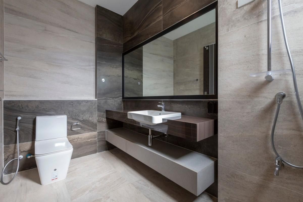 For SaleHouseVipawadee, Don Mueang, Lak Si : For Sale House , The Gentry Vibhavadi , Talat Bang Khen , Lak Si , Bangkok , CX-133505