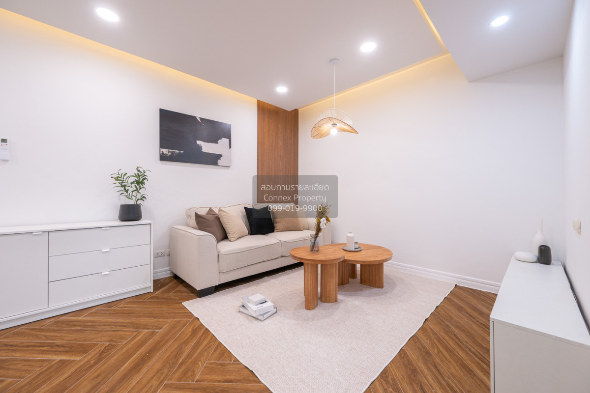 ขายคอนโดพัฒนาการ ศรีนครินทร์ : ขายคอนโด ศุภาลัย ปาร์ค ศรีนครินทร์ MRT-ศรีอุดม (สายสีเหลือง) หนองบอน เขต ประเวศ กรุงเทพ CX-138498