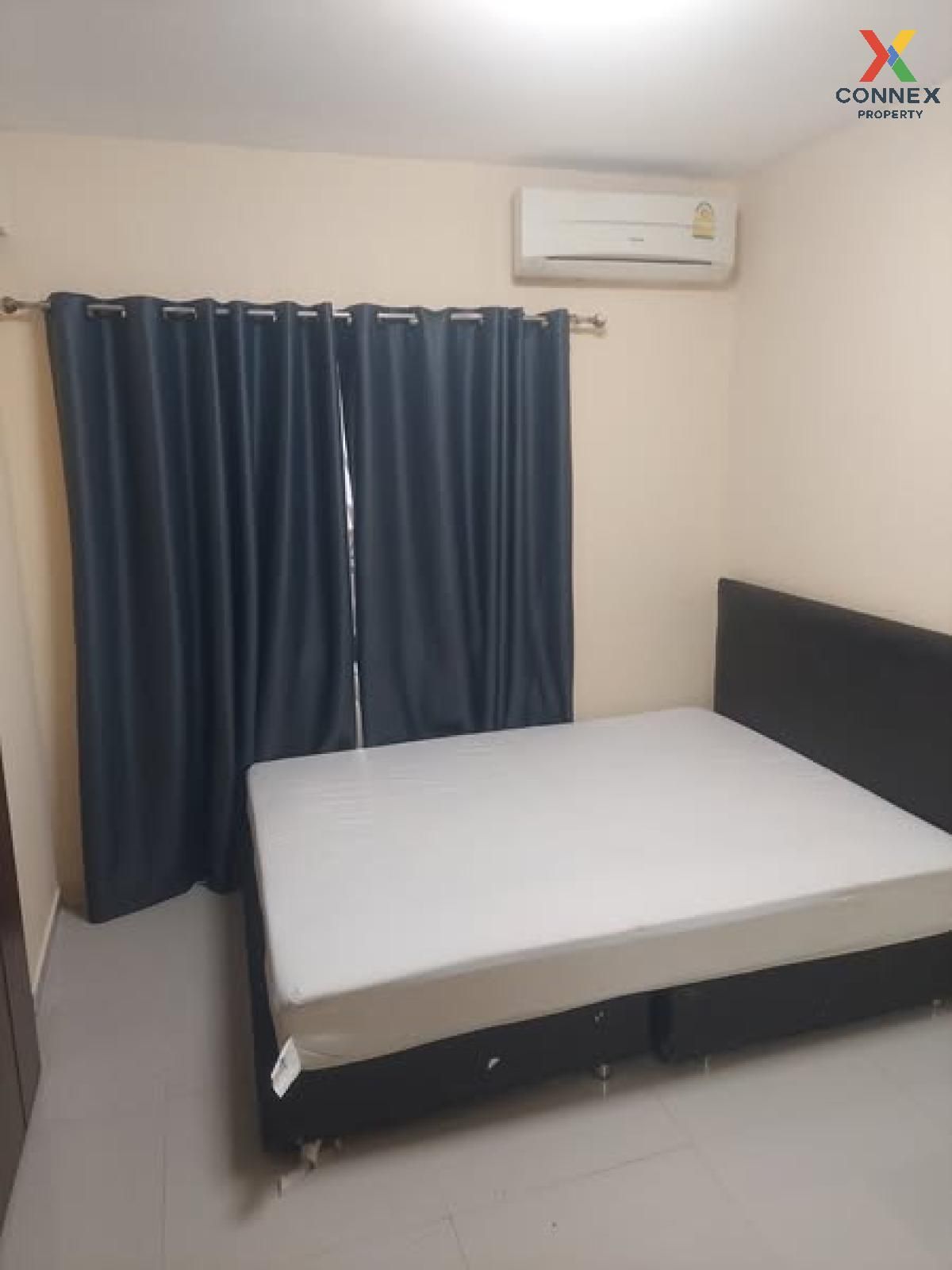 For SaleCondoRama9, Petchburi, RCA : For Sale Condo , A Space Asoke-Ratchada , MRT-Phra Ram 9 , Din Daeng , Din Daeng , Bangkok , CX-113999