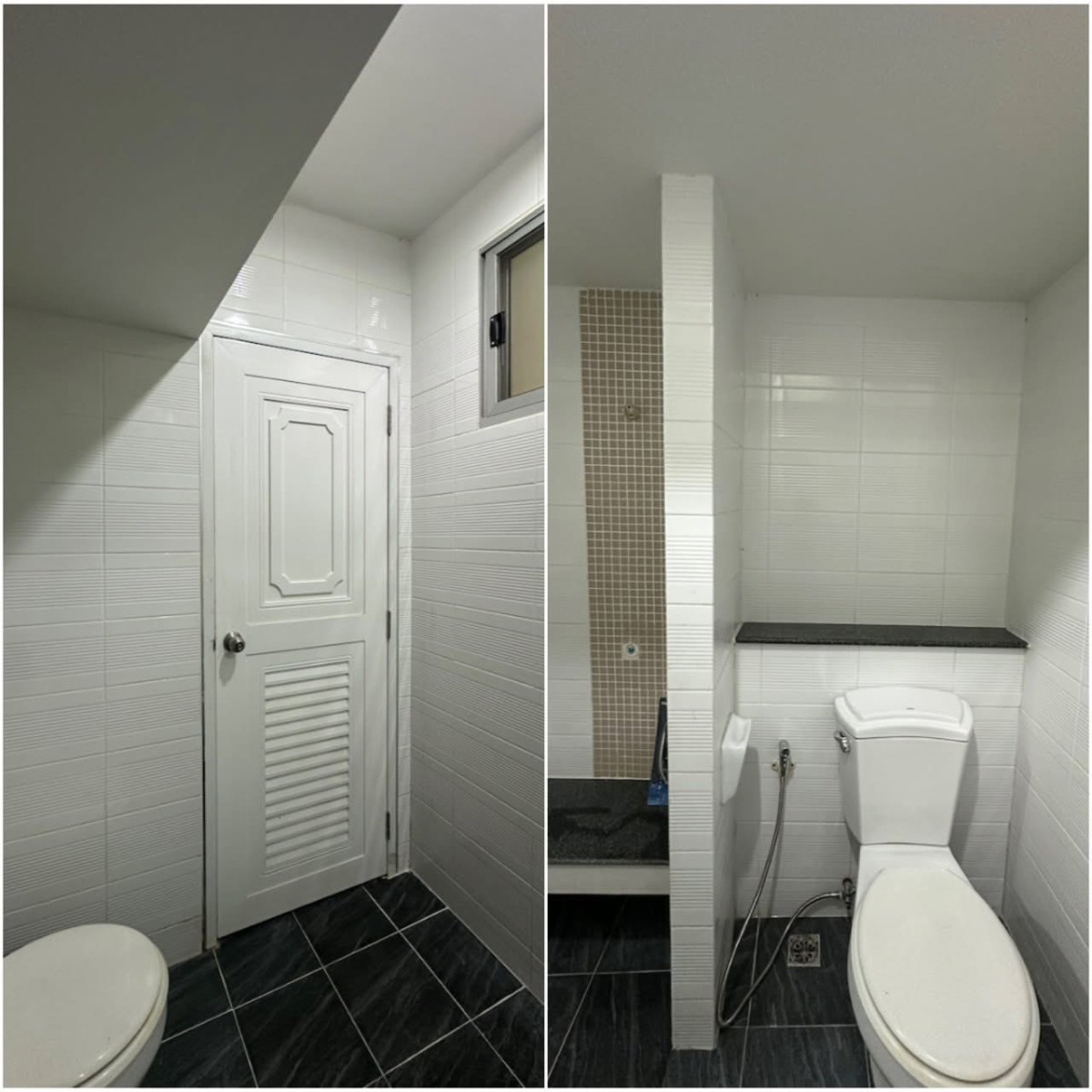 For SaleHouseNonthaburi, Bang Yai, Bangbuathong : For Sale House , The Villa Rattanathibet , MRT-Bang Rak Noi Tha It , Bang Kraso , Mueang Nonthaburi , Nonthaburi , CX-146463