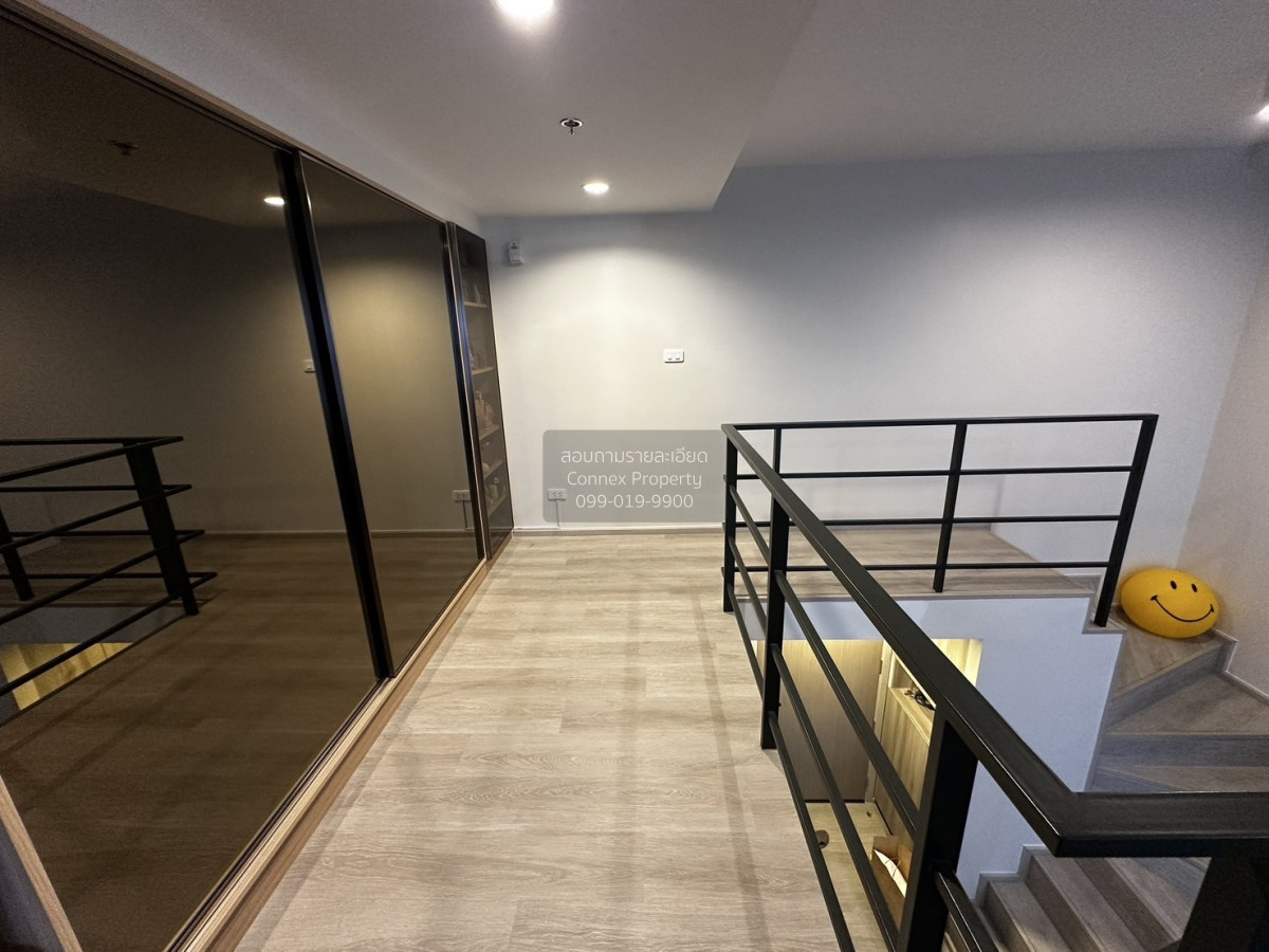 ขายคอนโดปิ่นเกล้า จรัญสนิทวงศ์ : ขายคอนโด ไอดีโอ จรัญฯ 70 MRT-บางพลัด บางพลัด เขต บางพลัด กรุงเทพ CX-133984