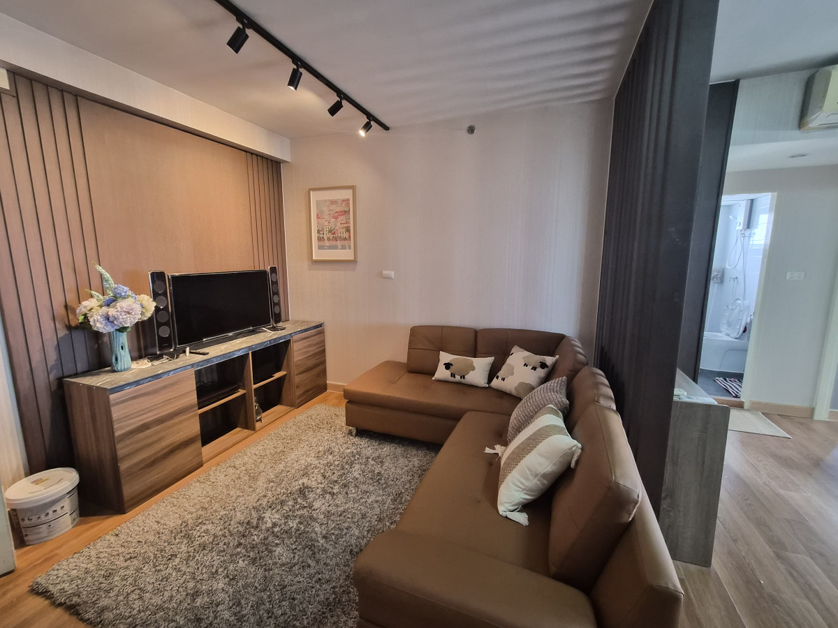 ขายคอนโดพัฒนาการ ศรีนครินทร์ : ขายคอนโด ศุภาลัย ปาร์ค ศรีนครินทร์ MRT-ศรีอุดม (สายสีเหลือง) หนองบอน เขต ประเวศ กรุงเทพ CX-146624