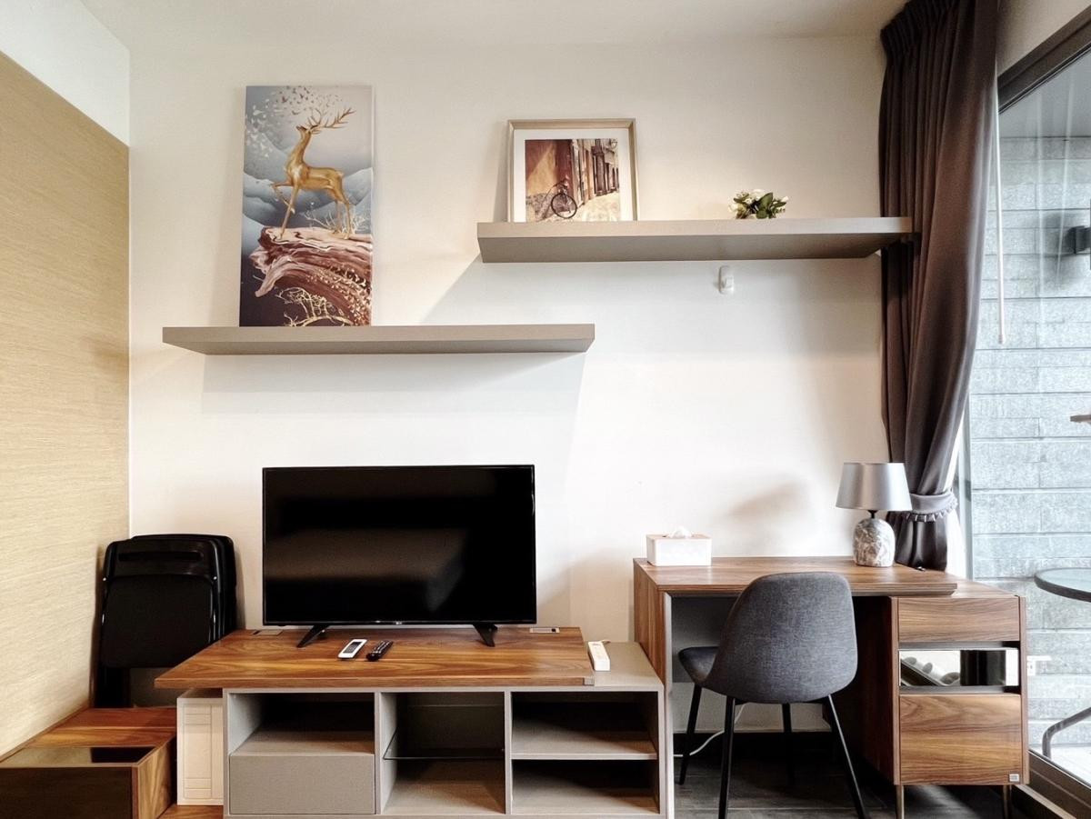 ขายคอนโดสุขุมวิท อโศก ทองหล่อ : ขายคอนโด  เดอะ ลอฟท์ เอกมัย BTS-เอกมัย พระโขนงเหนือ เขต วัฒนา กรุงเทพ  CX-22141