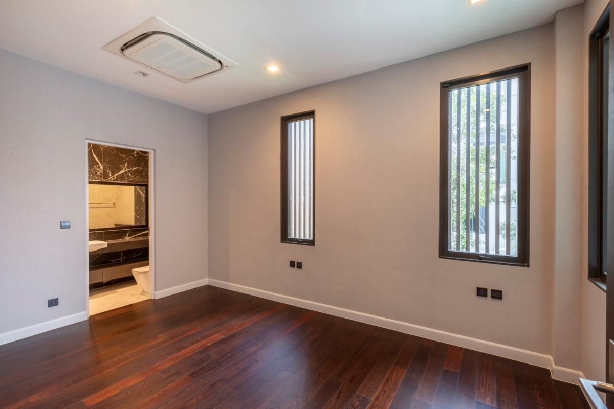 For SaleHouseVipawadee, Don Mueang, Lak Si : For Sale House , The Gentry Vibhavadi , Talat Bang Khen , Lak Si , Bangkok , CX-133505