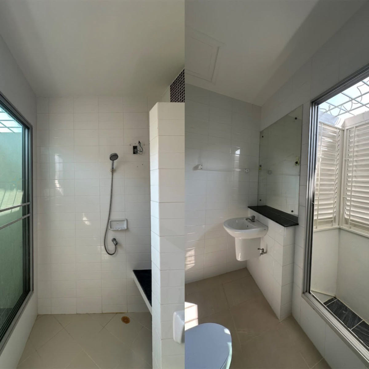 For SaleHouseNonthaburi, Bang Yai, Bangbuathong : For Sale House , The Villa Rattanathibet , MRT-Bang Rak Noi Tha It , Bang Kraso , Mueang Nonthaburi , Nonthaburi , CX-146463