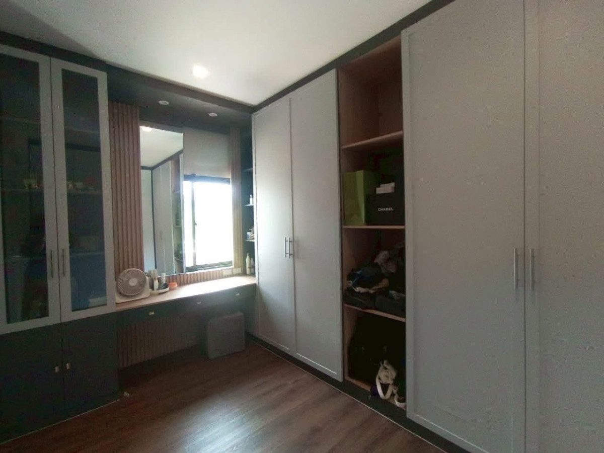 For SaleHouseNonthaburi, Bang Yai, Bangbuathong : For Sale House , Bangkok Boulevard Westgate , corner unit , newly renovated , Bang Bua Thong , Bang Bua Thong , Nonthaburi ,  CX-139519