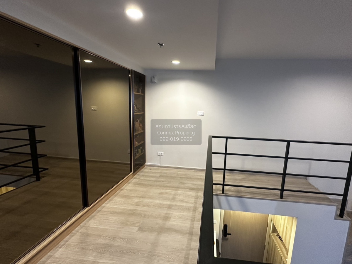 ขายคอนโดปิ่นเกล้า จรัญสนิทวงศ์ : ขายคอนโด ไอดีโอ จรัญฯ 70 MRT-บางพลัด บางพลัด เขต บางพลัด กรุงเทพ CX-133984