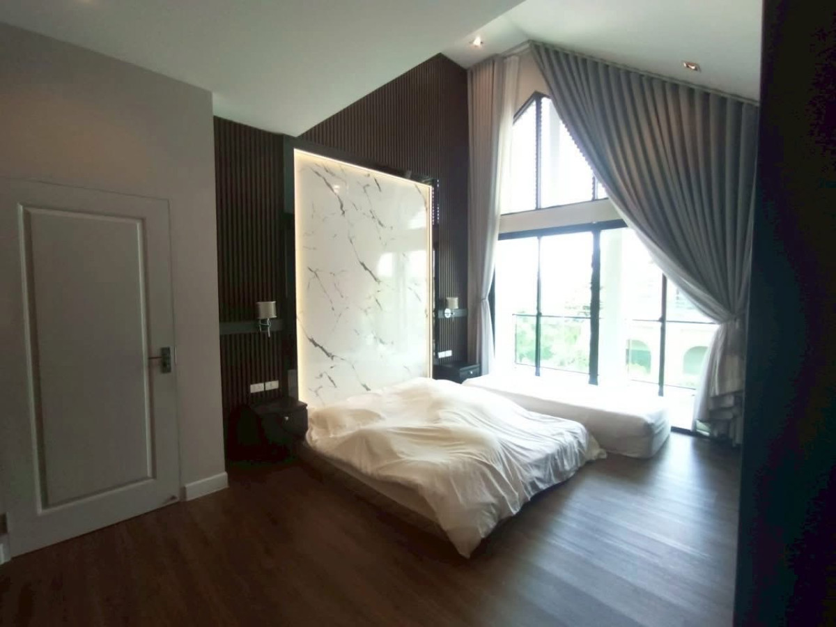 For SaleHouseNonthaburi, Bang Yai, Bangbuathong : For Sale House , Bangkok Boulevard Westgate , corner unit , newly renovated , Bang Bua Thong , Bang Bua Thong , Nonthaburi ,  CX-139519