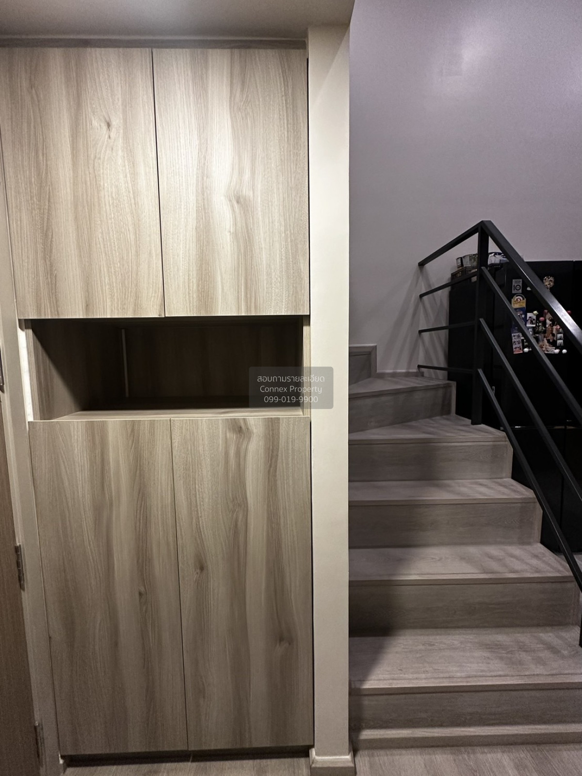 ขายคอนโดปิ่นเกล้า จรัญสนิทวงศ์ : ขายคอนโด ไอดีโอ จรัญฯ 70 MRT-บางพลัด บางพลัด เขต บางพลัด กรุงเทพ CX-133984