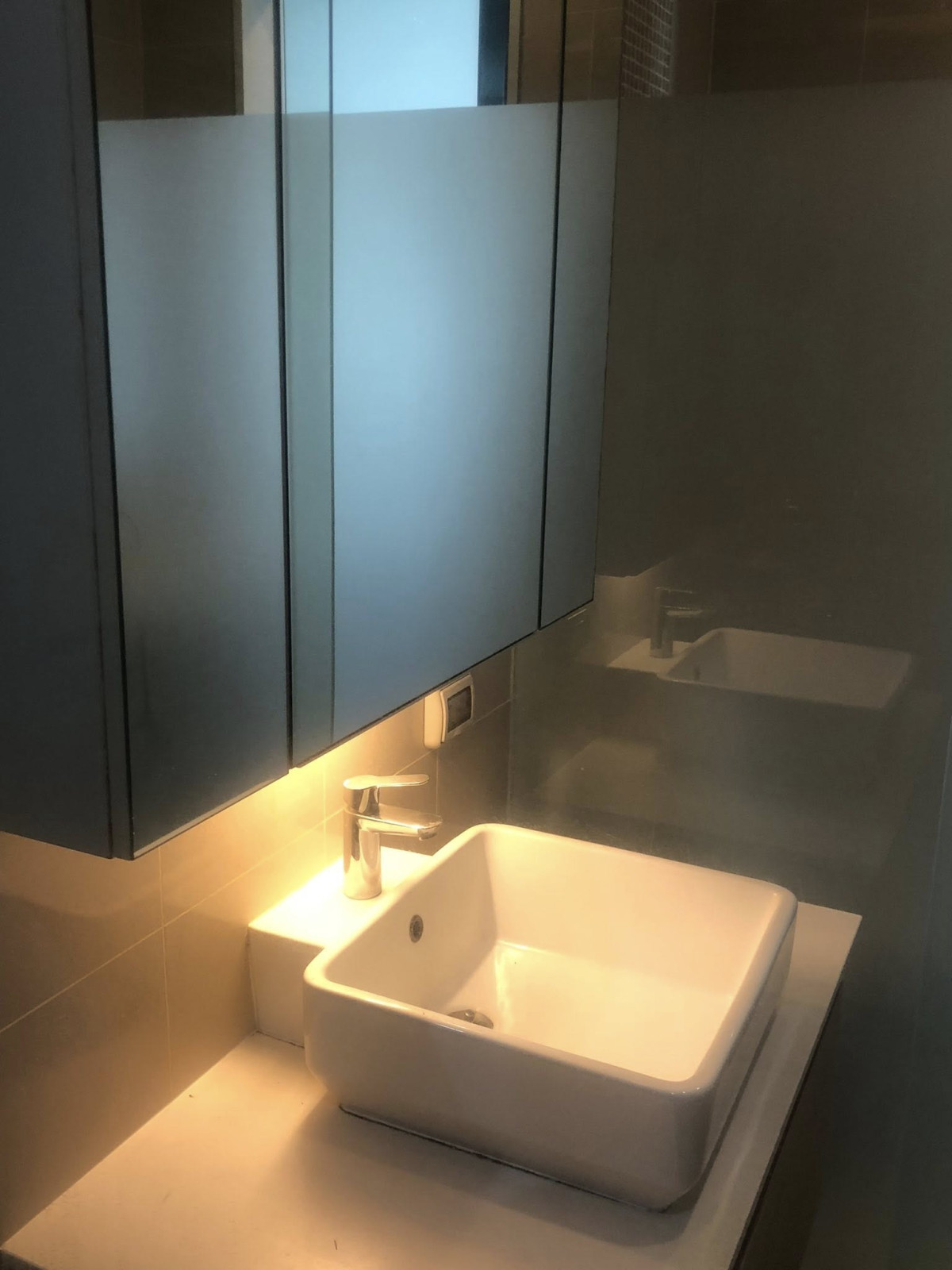 ขายคอนโดพระราม 9 เพชรบุรีตัดใหม่ RCA : ขายคอนโด  คิว อโศก MRT-เพชรบุรี มักกะสัน เขต ราชเทวี กรุงเทพ  CX-147287