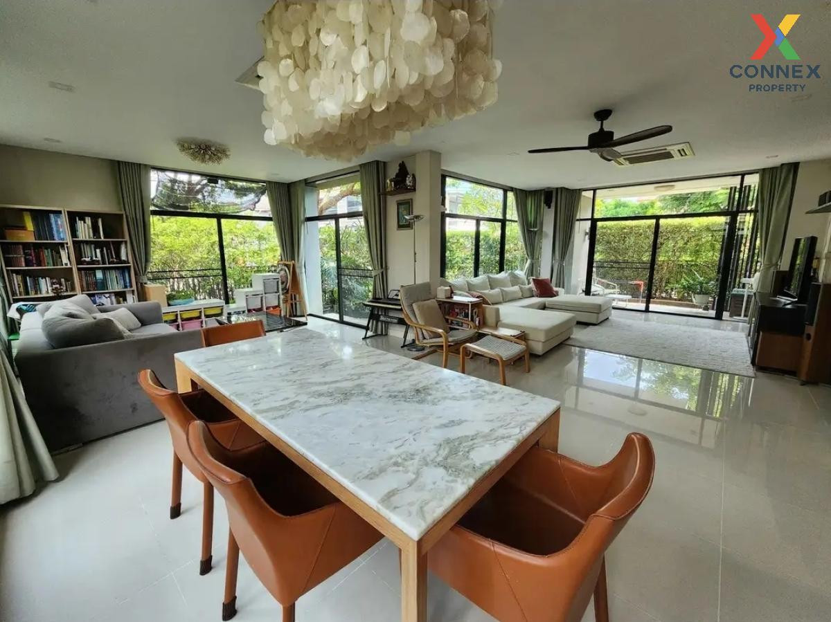 For SaleHouseThaphra, Talat Phlu, Wutthakat : For Sale House , URBAN SATHORN , wide frontage , Bang Waek , Phasi Charoen , Bangkok , CX-137193