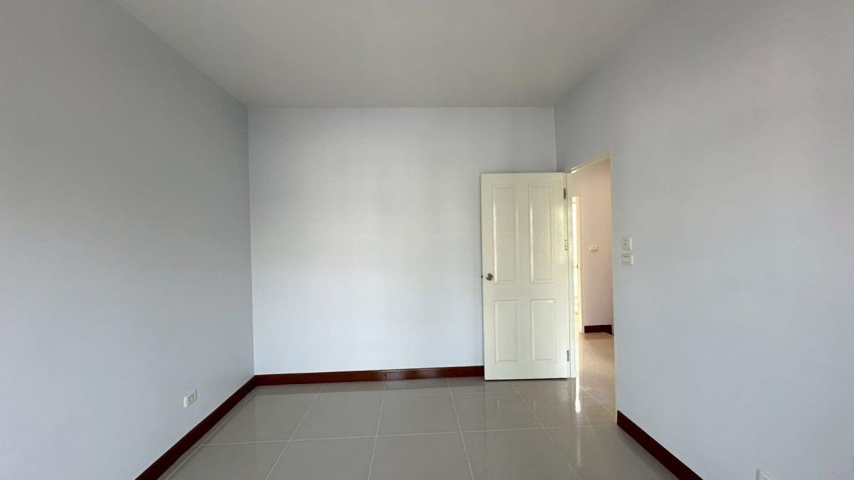 For SaleHouseNonthaburi, Bang Yai, Bangbuathong : For Sale House , The Villa Rattanathibet , MRT-Bang Rak Noi Tha It , Bang Kraso , Mueang Nonthaburi , Nonthaburi , CX-146463