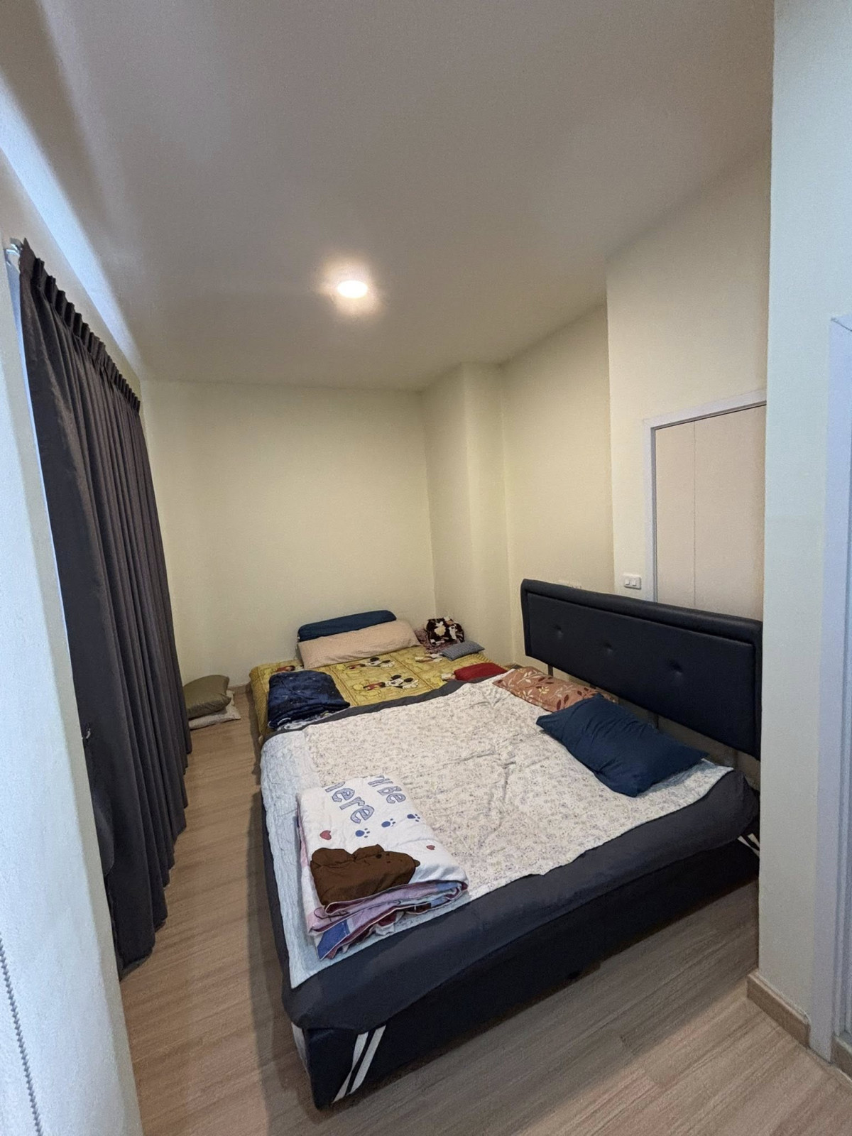 ขายทาวน์โฮมพุทธมณฑล ศาลายา : ขายทาวน์เฮ้าส์/ทาวน์โฮม  กัสโต้ เพชรเกษม-ทวีวัฒนา ทวีวัฒนา เขต ทวีวัฒนา กรุงเทพ  CX-139152