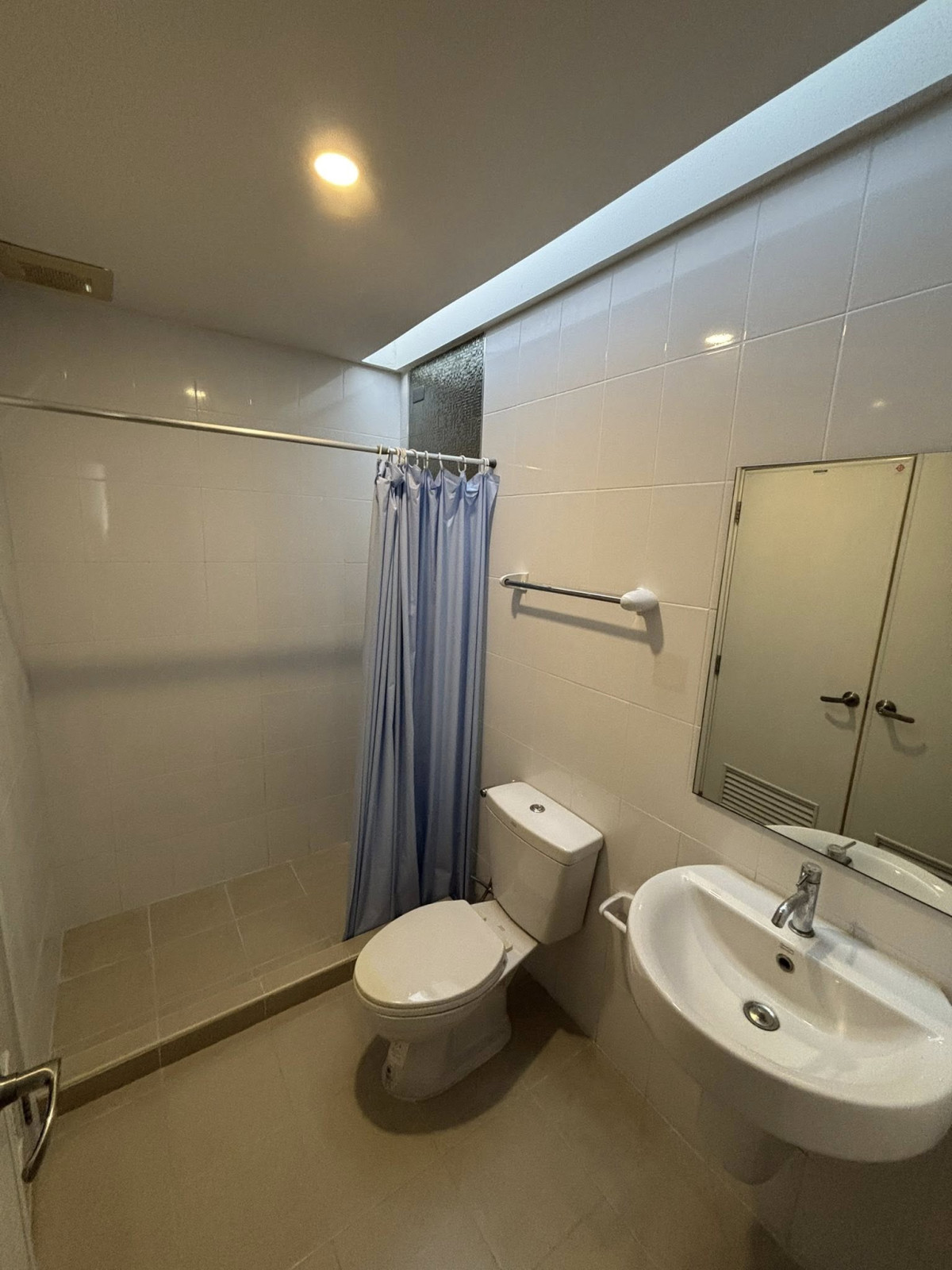 ขายทาวน์โฮมพุทธมณฑล ศาลายา : ขายทาวน์เฮ้าส์/ทาวน์โฮม  กัสโต้ เพชรเกษม-ทวีวัฒนา ทวีวัฒนา เขต ทวีวัฒนา กรุงเทพ  CX-139152