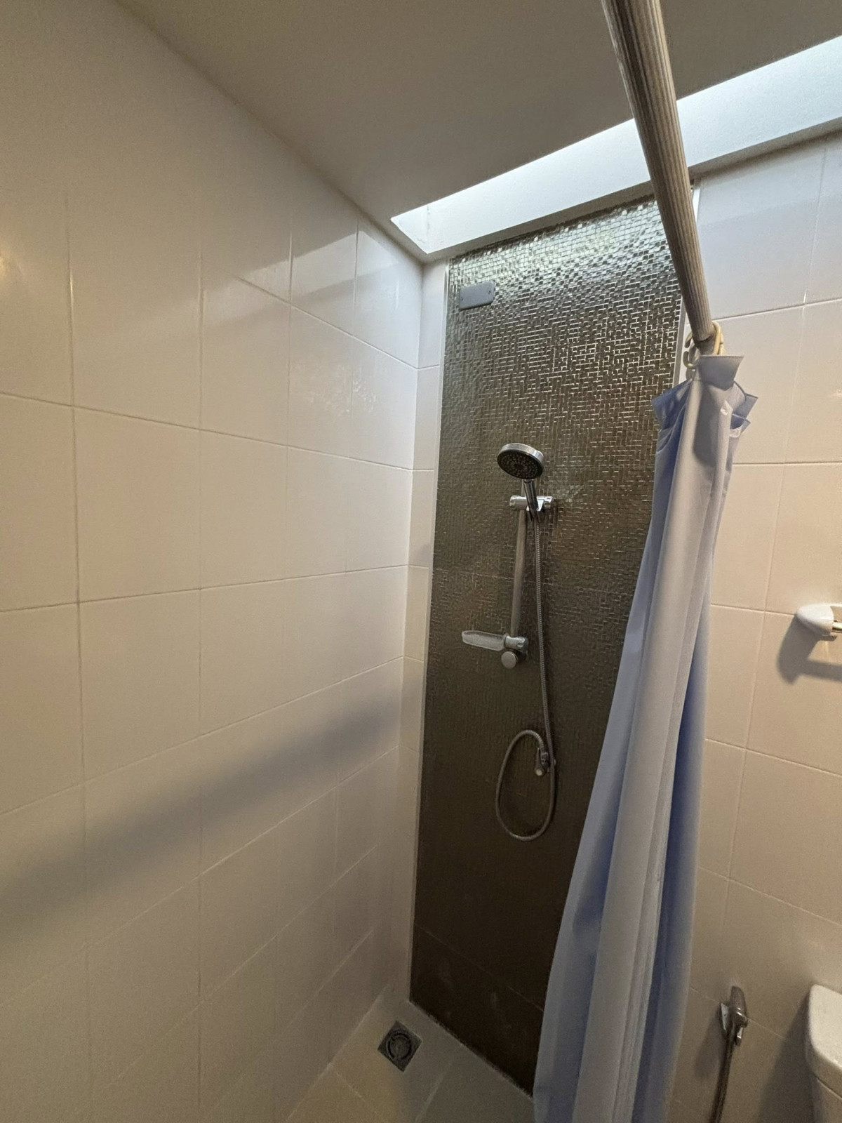 ขายทาวน์โฮมพุทธมณฑล ศาลายา : ขายทาวน์เฮ้าส์/ทาวน์โฮม  กัสโต้ เพชรเกษม-ทวีวัฒนา ทวีวัฒนา เขต ทวีวัฒนา กรุงเทพ  CX-139152