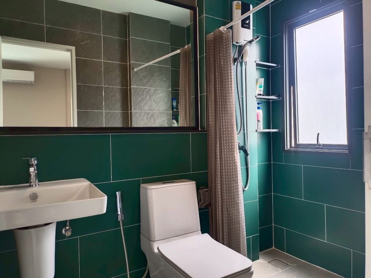 For SaleHouseNonthaburi, Bang Yai, Bangbuathong : For Sale House , Bangkok Boulevard Westgate , corner unit , newly renovated , Bang Bua Thong , Bang Bua Thong , Nonthaburi ,  CX-139519