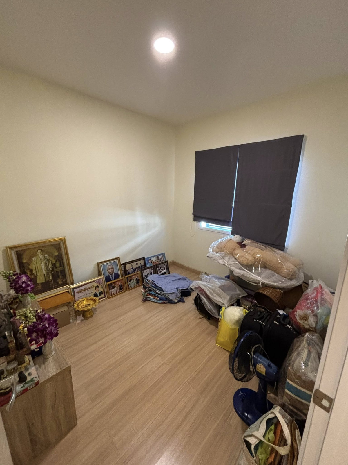 ขายทาวน์โฮมพุทธมณฑล ศาลายา : ขายทาวน์เฮ้าส์/ทาวน์โฮม  กัสโต้ เพชรเกษม-ทวีวัฒนา ทวีวัฒนา เขต ทวีวัฒนา กรุงเทพ  CX-139152