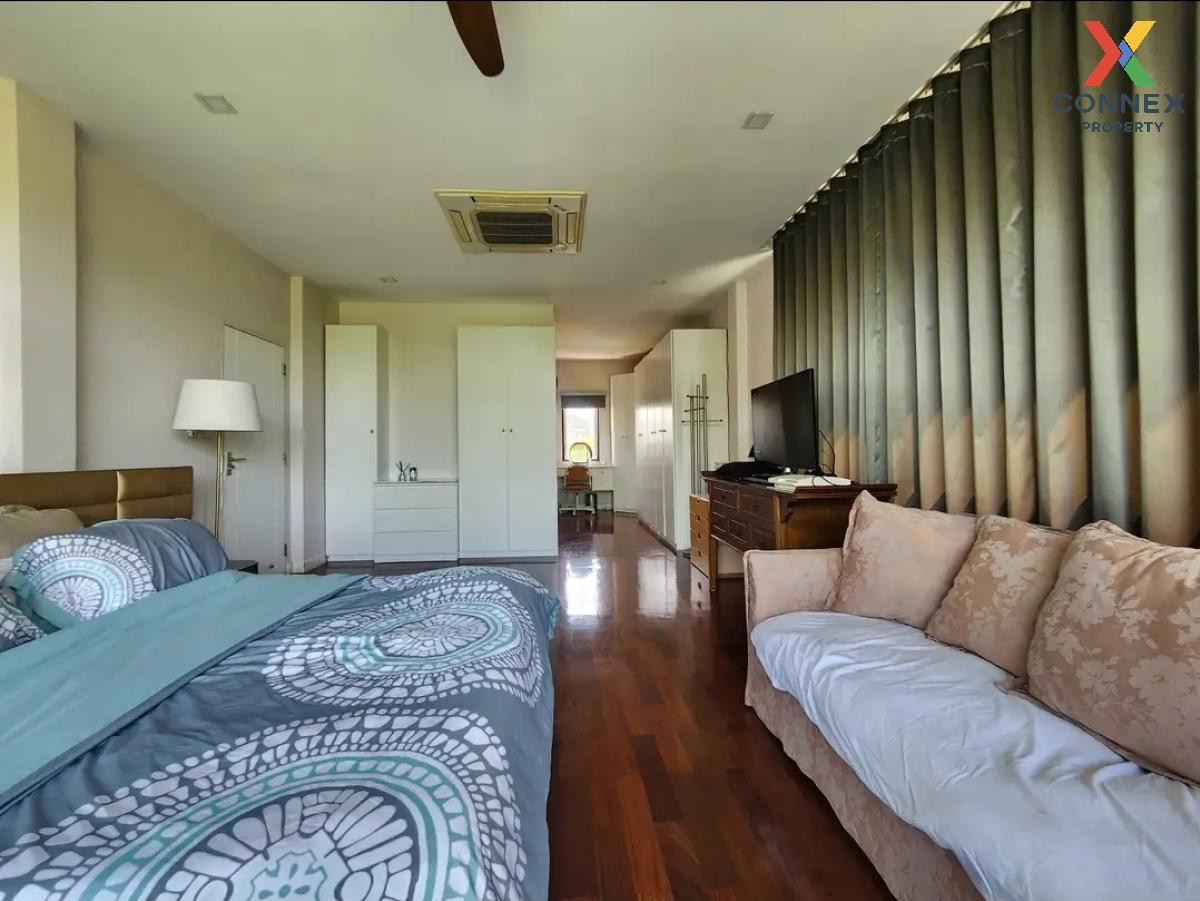 For SaleHouseThaphra, Talat Phlu, Wutthakat : For Sale House , URBAN SATHORN , wide frontage , Bang Waek , Phasi Charoen , Bangkok , CX-137193