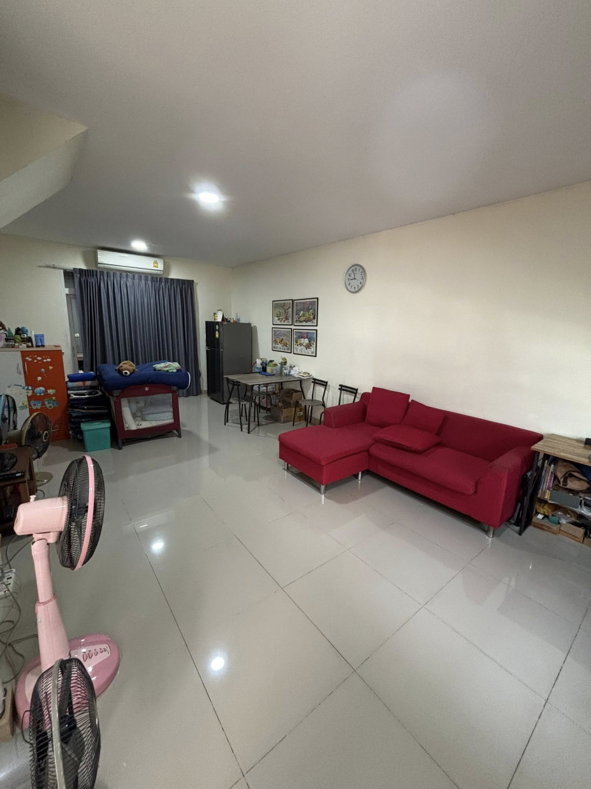 ขายทาวน์โฮมพุทธมณฑล ศาลายา : ขายทาวน์เฮ้าส์/ทาวน์โฮม  กัสโต้ เพชรเกษม-ทวีวัฒนา ทวีวัฒนา เขต ทวีวัฒนา กรุงเทพ  CX-139152