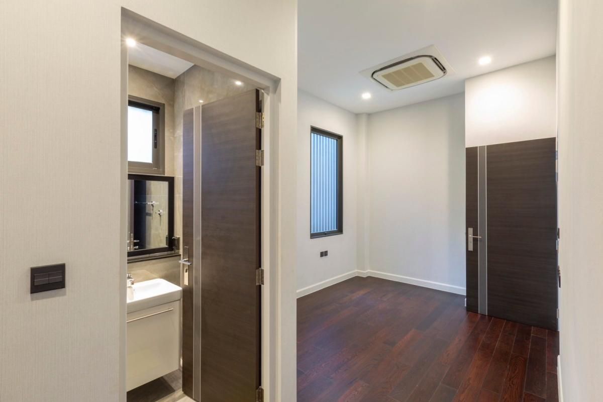 For SaleHouseVipawadee, Don Mueang, Lak Si : For Sale House , The Gentry Vibhavadi , Talat Bang Khen , Lak Si , Bangkok , CX-133505