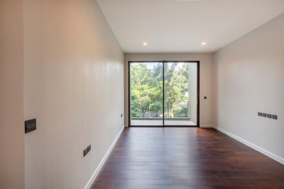 For SaleHouseVipawadee, Don Mueang, Lak Si : For Sale House , The Gentry Vibhavadi , Talat Bang Khen , Lak Si , Bangkok , CX-133505