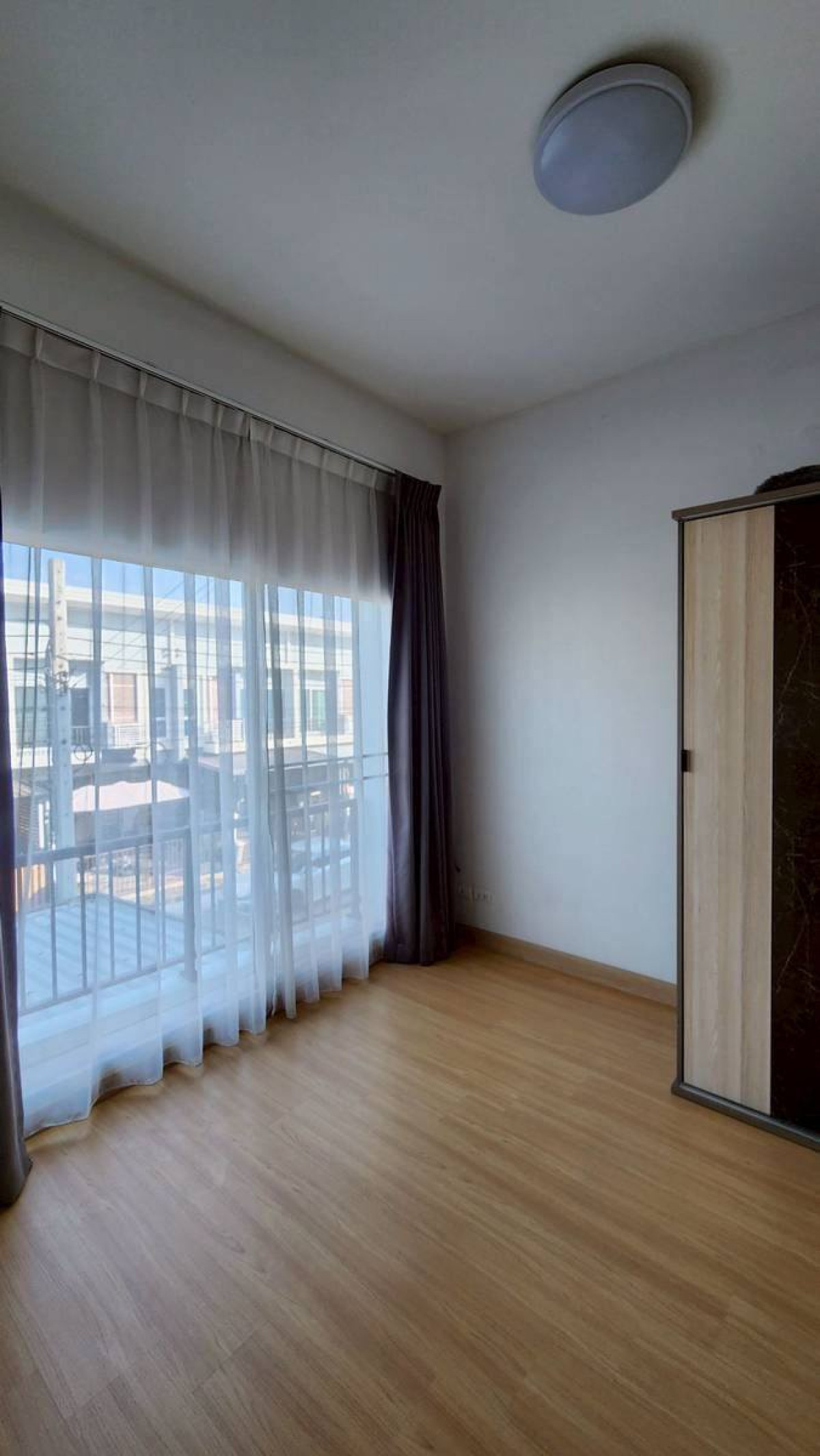 ขายบ้านบางแค เพชรเกษม : ขายทาวน์เฮ้าส์/ทาวน์โฮม ศุภาลัย วิลล์ เพชรเกษม 69 หนองแขม เขต หนองแขม กรุงเทพ CX-140643